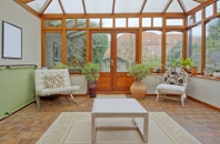 free Little Parndon conservatory quotes